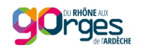 OT du Rhône aux Gorges de l'Ardèche