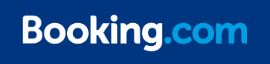 Booking