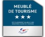 Logo meuble