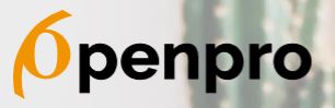 Open pro
