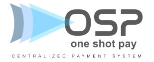 OSP