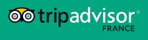 Tripadvisor